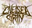 Chelsea Grin: My Damnation, CD