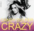 Candy Dulfer  (geb. 1969): Crazy, CD