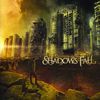 Shadows Fall: Fire From The Sky, CD