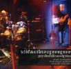 Acid Mothers Guru Guru: Psychedelic Navigator, CD