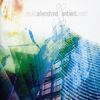 David Arkenstone: Ambient World, 2 CDs