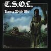 Tsol: Dance With Me (Rmst), CD