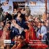 Arnold Bax (1883-1953): Chorwerke, CD
