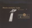 Johannes Brahms (1833-1897): Balladen op.10 Nr.1-4, CD