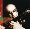 Irak - Munir Bashir: L'art Du 'ud, CD
