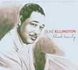 Duke Ellington  (1899-1974): Black Beauty, 2 CDs