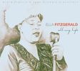 Ella Fitzgerald (1917-1996): All My Life, 2 CDs