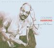 Coleman Hawkins (1904-1969): Bouncing With Bean, 2 CDs