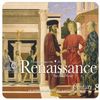 Century CD 8 - Musique sacree de la Renaissance, CD