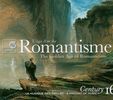 Century CD 16 - L'Age d'or du Romantisme, CD