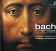Johann Sebastian Bach (1685-1750): Messe h-moll BWV 232 (Deluxe-Edition), 2 CDs