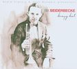 Bix Beiderbecke: Krazy Kat, 2 CDs