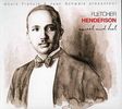 Fletcher Henderson  (1897-1952): Sweet And Hot, 2 CDs