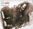 Earl Hines: Deep Forest, 2 CDs