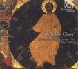 Estnischer Philharmonischer Kammerchor - Orthodox Chant, CD