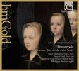 Johann Sebastian Bach (1685-1750): Kantaten BWV 78 & 198, CD