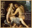 John Blow (1649-1708): Venus and Adonis, CD