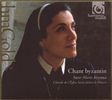 Byzantinischer Gesang, CD