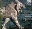 Ernst Krenek (1900-1991): Lamentatio Jeremiae Prophetae op.93, CD