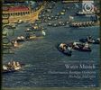 Georg Friedrich Händel (1685-1759): Wassermusik, CD