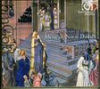 Guillaume de Machault (1300-1377): Messe Nostre Dame, CD