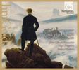 Franz Schubert (1797-1828): Klaviertrio Nr.1 D.898, CD
