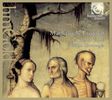 Heinrich Schütz (1585-1672): Musikalische Exequien SWV 279-281, CD