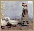 Edward Elgar (1857-1934): Nursery Suite, CD