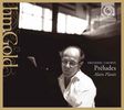Frederic Chopin (1810-1849): Preludes Nr.1-24, CD