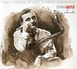 Stan Getz  (1927-1991): Crazy Chords (Digipack), 2 CDs