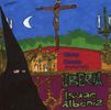 Isaac Albeniz (1860-1909): Iberia (Klavier-Fass.), 2 CDs