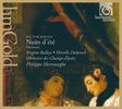 Hector Berlioz (1803-1869): Nuits d'Ete, CD