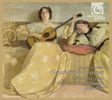 Joaquin Rodrigo (1902-1999): Concierto de Aranjuez für Gitarre & Orchester, CD