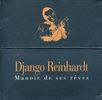 Django Reinhardt: Manoir De Ses Reves (Box-Set), 26 CDs