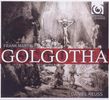 Frank Martin (1890-1974): Golgotha, 2 CDs