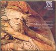 Ludwig van Beethoven (1770-1827): Missa Solemnis op.123, CD
