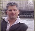 Robert Schumann (1810-1856): Dichterliebe op.48, CD
