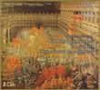 Arcangelo Corelli (1653-1713): Concerti grossi op.6 Nr.1-12, 2 CDs