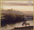 Frederic Chopin (1810-1849): Nocturnes Nr.1-21, 2 CDs