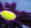 Frederic Chopin (1810-1849): Sonate für Cello & Klavier op.65, CD