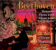 Ludwig van Beethoven (1770-1827): Klaviersonaten Nr.28 & 29, CD