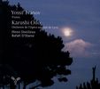 Henri Dutilleux (geb. 1916): Violinkonzert "L'Arbre des songes", CD