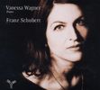 Franz Schubert (1797-1828): Klaviersonaten D.664 & D.784, CD
