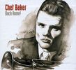 Chet Baker  (1929-1988): Back Home!, 10 CDs