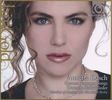 Annette Dasch - Deutsche Barocklieder, CD