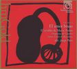 Manuel de Falla (1876-1946): El Amor Brujo, CD