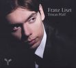 Franz Liszt (1811-1886): Klavierwerke, CD