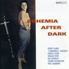 Julian 'Cannonball' Adderley  (1928-1975): Bohemia After Dark, CD