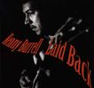 Kenny Burrell  (geb. 1931): Laid Back, CD