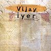 Vijay Iyer  (geb. 1971): Reimagining, CD